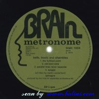 , Brain 1024