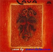 Lava, Tears Are Going Home, Brain, Brain 1031