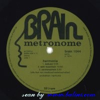 , Brain 1044