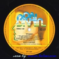 , Brain 60.149