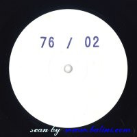 , Brain 76/02