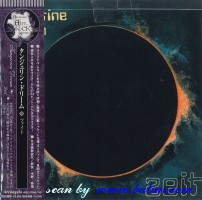 Tangerine Dream, Zeit, Arcangelo, ARC-7048.49