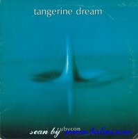 Tangerine Dream, Rubycon, Virgin, VR 13-116
