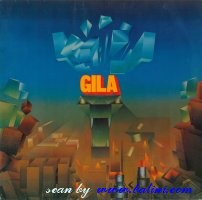 Gila, Basf, 20 21109-6