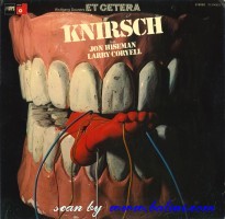 Et Cetera, Knirsch, BasfMPS, 21 21432-2