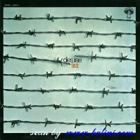 Dies Irae, Ohrwaschl, OW026