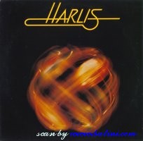 Harlis, Sky, Sky 001