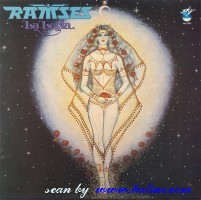 Ramses, La Leyla, Sky, Sky 002