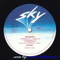 , Sky 005