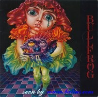 Bullfrog, Sky, Sky 006
