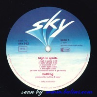, Sky 012
