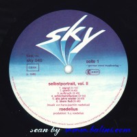 , Sky 040