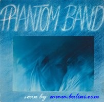 Phantom Band, Sky, Sky 048