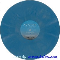 , MOVATM117