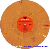 , JPR-063