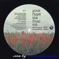 , 3C 064-65042