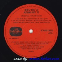 , 5C 048-24775