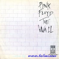 Pink Floyd, The Wall, JJ, JJB-6183