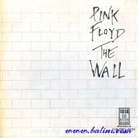 Pink Floyd, The Wall, JJ, JJB-6183