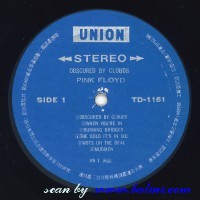 , TD-1151