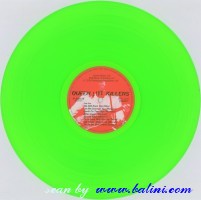 , P-5567.8E